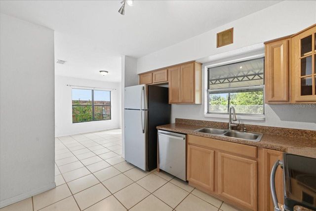 10971 57TH AVENUE, Seminole, FL 33772