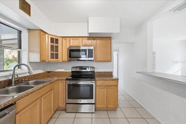 10971 57TH AVENUE, Seminole, FL 33772