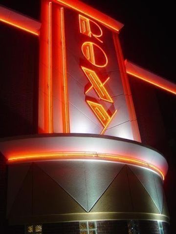 5008 Hunters Village Drive, Lebanon, TN 37087