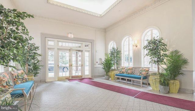 3601 CONNECTICUT AVE NW #202, Washington, DC 20008