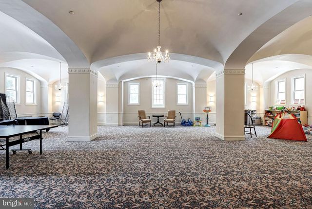 3601 CONNECTICUT AVE NW #202, Washington, DC 20008