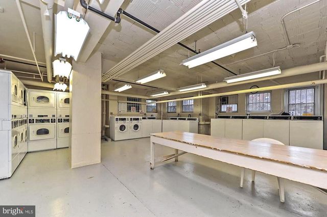 3601 CONNECTICUT AVE NW #202, Washington, DC 20008