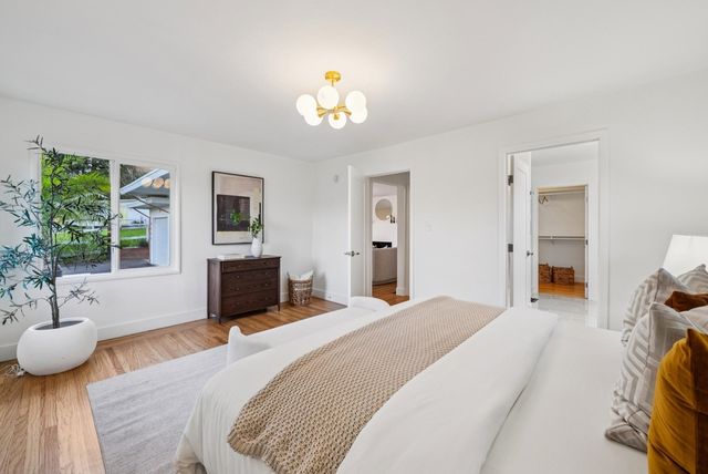 2435 2435 Lunada, Alamo, CA 94507