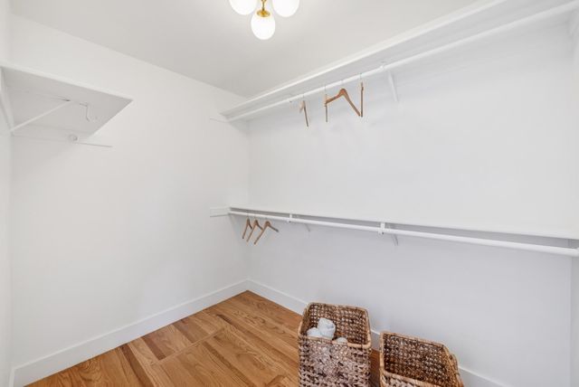 2435 2435 Lunada, Alamo, CA 94507