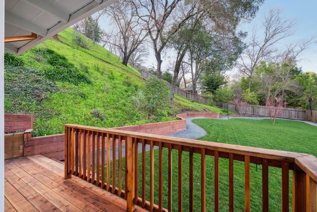 2435 2435 Lunada, Alamo, CA 94507