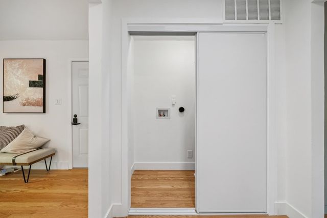 2435 2435 Lunada, Alamo, CA 94507