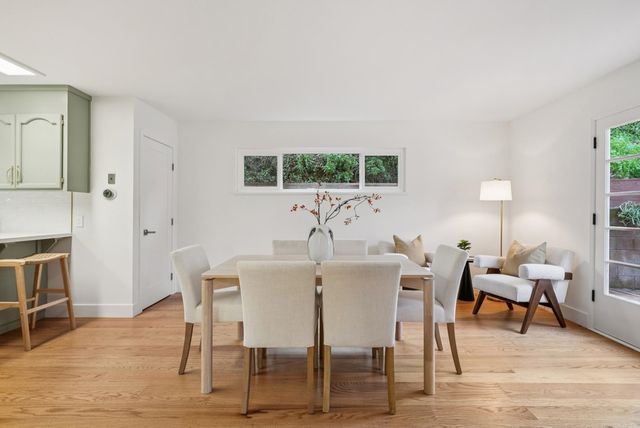 2435 2435 Lunada, Alamo, CA 94507