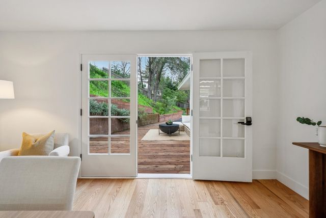 2435 2435 Lunada, Alamo, CA 94507