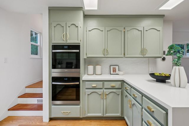 2435 2435 Lunada, Alamo, CA 94507