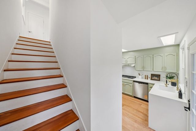 2435 2435 Lunada, Alamo, CA 94507