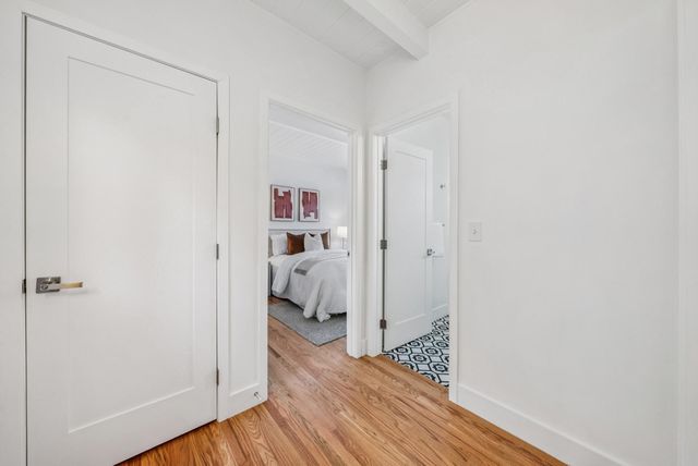 2435 2435 Lunada, Alamo, CA 94507