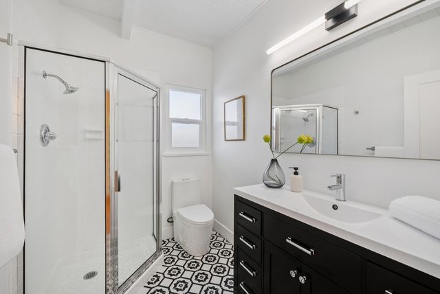 2435 2435 Lunada, Alamo, CA 94507