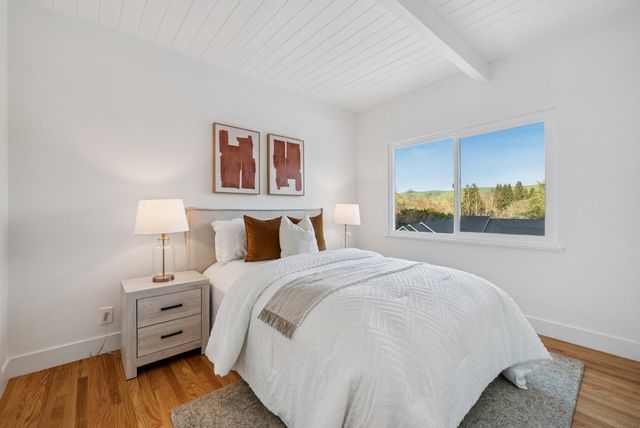 2435 2435 Lunada, Alamo, CA 94507