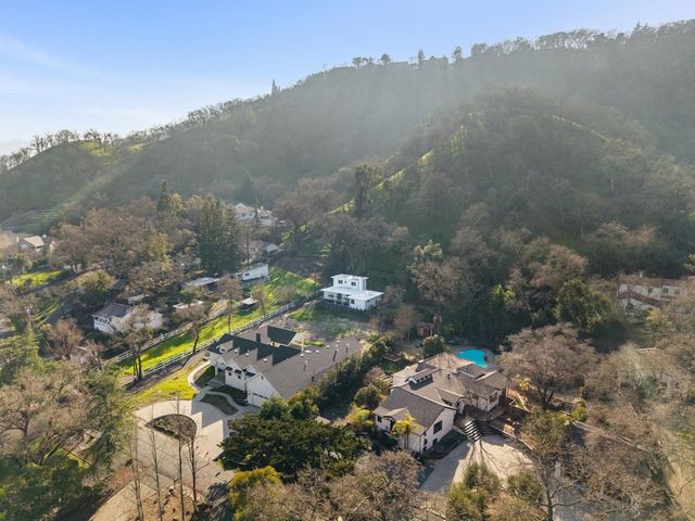 2435 2435 Lunada, Alamo, CA 94507