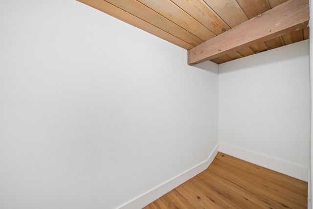 2435 2435 Lunada, Alamo, CA 94507