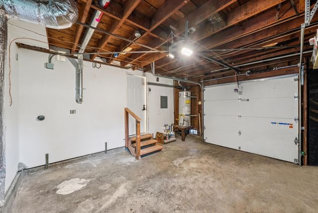 2435 2435 Lunada, Alamo, CA 94507