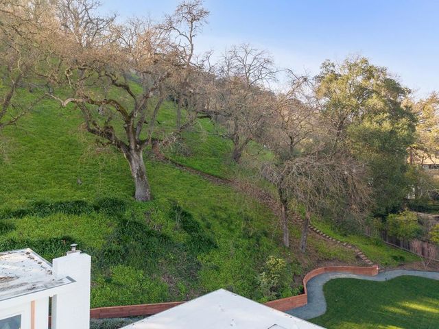 2435 2435 Lunada, Alamo, CA 94507