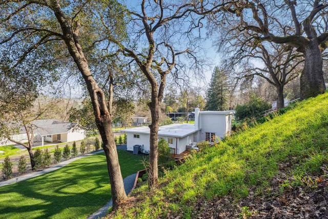 2435 2435 Lunada, Alamo, CA 94507