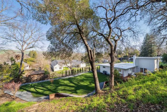 2435 2435 Lunada, Alamo, CA 94507