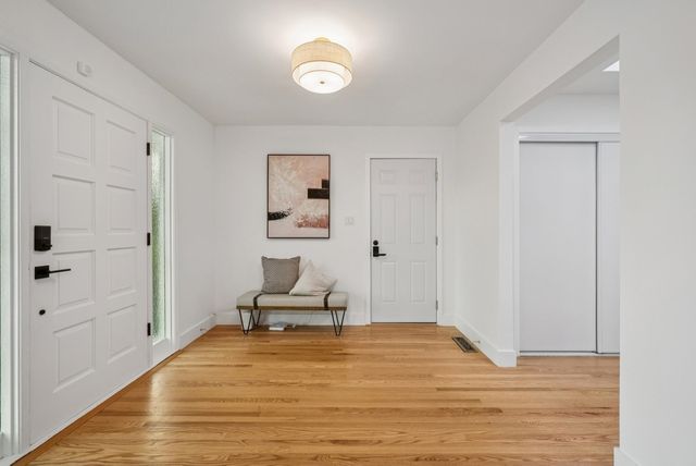 2435 2435 Lunada, Alamo, CA 94507