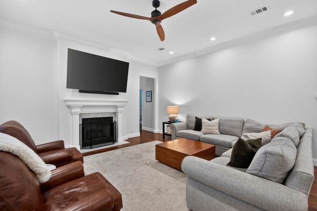 256 Leaning Pines Loop, Destin, FL 32541