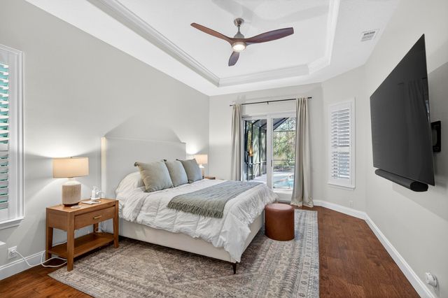 256 Leaning Pines Loop, Destin, FL 32541