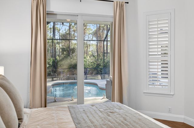 256 Leaning Pines Loop, Destin, FL 32541
