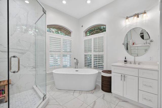 256 Leaning Pines Loop, Destin, FL 32541