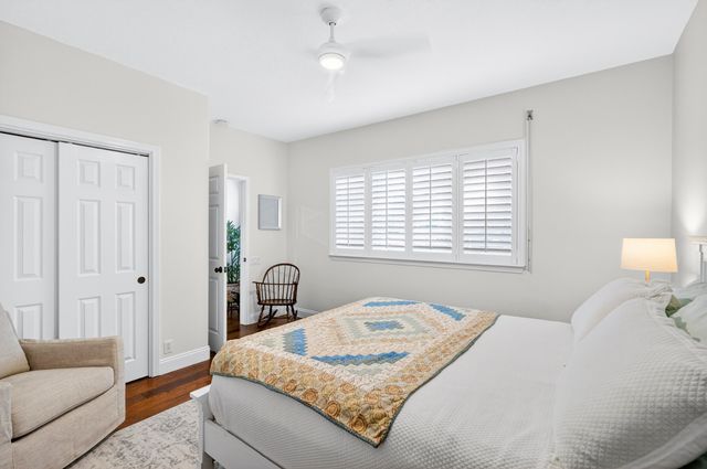 256 Leaning Pines Loop, Destin, FL 32541