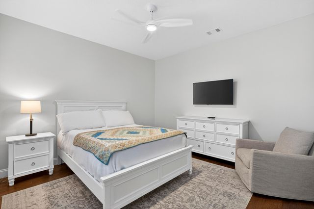 256 Leaning Pines Loop, Destin, FL 32541