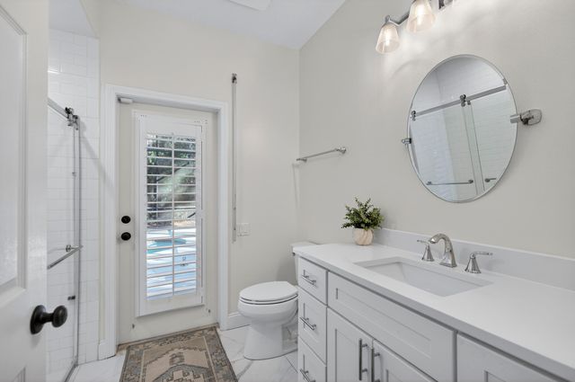 256 Leaning Pines Loop, Destin, FL 32541