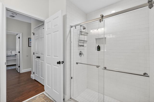 256 Leaning Pines Loop, Destin, FL 32541