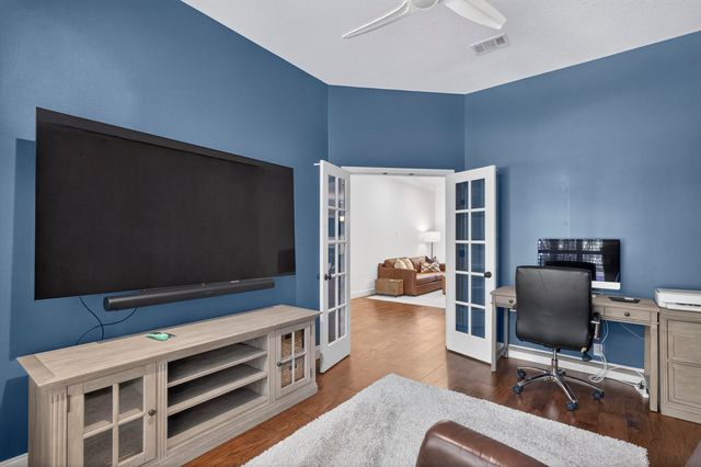 256 Leaning Pines Loop, Destin, FL 32541