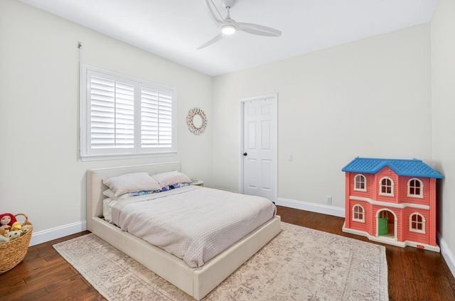 256 Leaning Pines Loop, Destin, FL 32541