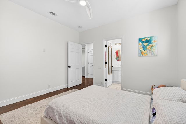 256 Leaning Pines Loop, Destin, FL 32541