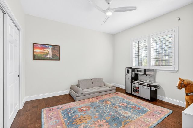 256 Leaning Pines Loop, Destin, FL 32541
