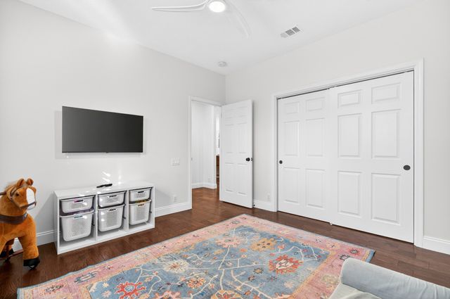 256 Leaning Pines Loop, Destin, FL 32541