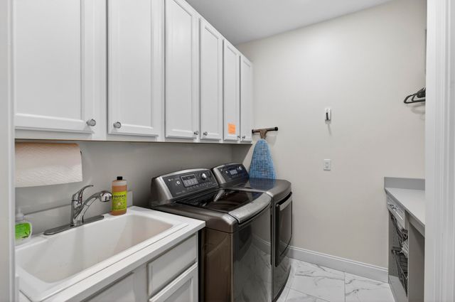 256 Leaning Pines Loop, Destin, FL 32541