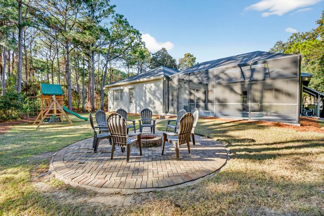 256 Leaning Pines Loop, Destin, FL 32541