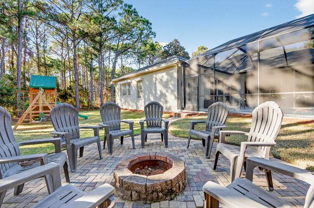 256 Leaning Pines Loop, Destin, FL 32541