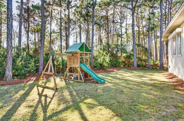 256 Leaning Pines Loop, Destin, FL 32541