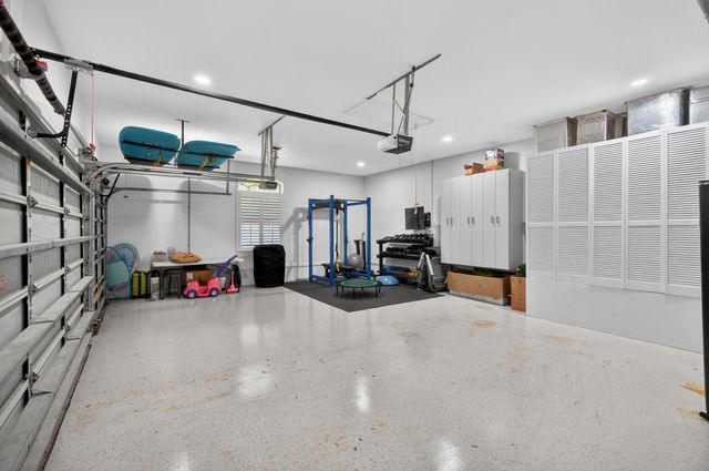 256 Leaning Pines Loop, Destin, FL 32541