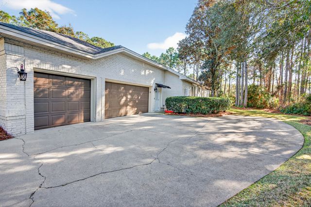 256 Leaning Pines Loop, Destin, FL 32541