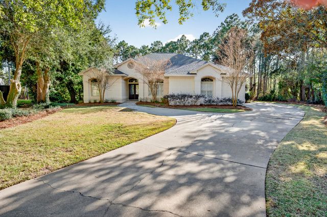 256 Leaning Pines Loop, Destin, FL 32541