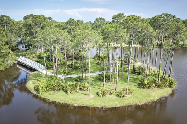 256 Leaning Pines Loop, Destin, FL 32541