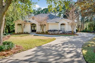 256 Leaning Pines Loop, Destin, FL 32541
