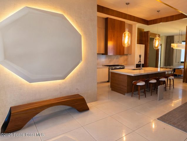 11150 S Tropical Trail, Merritt Island, FL 32952