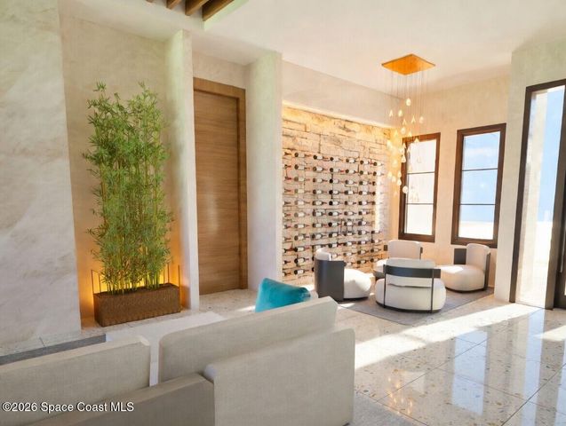 11150 S Tropical Trail, Merritt Island, FL 32952