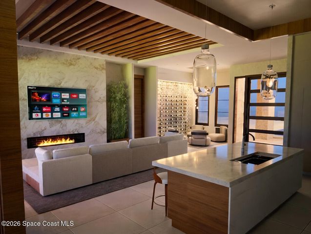 11150 S Tropical Trail, Merritt Island, FL 32952