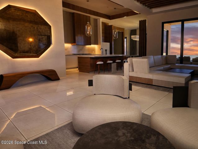 11150 S Tropical Trail, Merritt Island, FL 32952